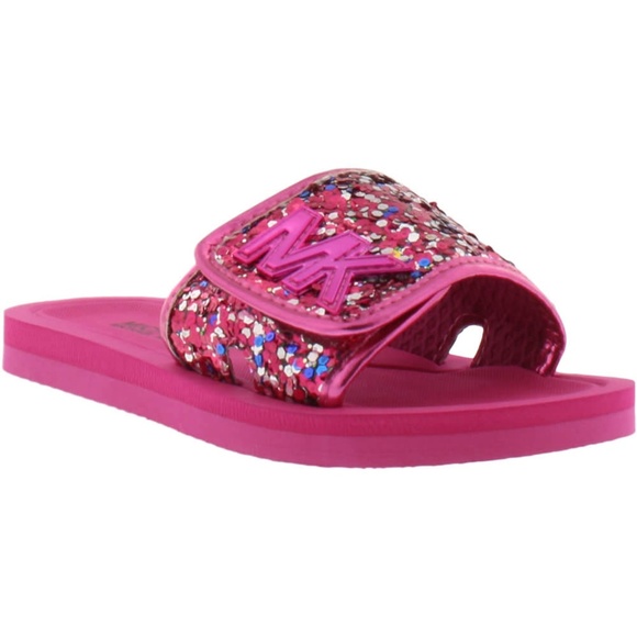 Michael kors shoes michael kors kids shoes assorted sizes poshmark